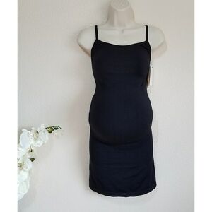 Blanqi Body Cooling Maternity Cami Slip